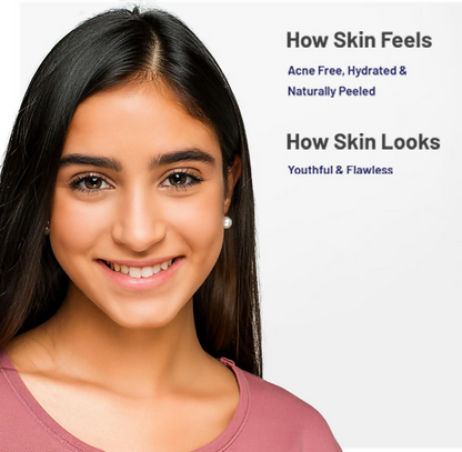 https://cdn.shopify.com/s/files/1/1857/6931/files/ewflhHz7sS.png?v=1733918704