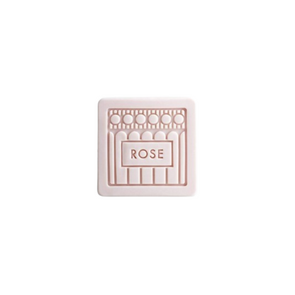 https://cdn.shopify.com/s/files/1/1857/6931/files/ewgjn6K3CV.png?v=1727248243