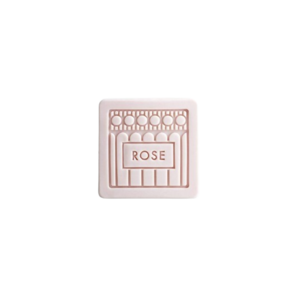 https://cdn.shopify.com/s/files/1/1857/6931/files/ewgjn6K3CV.png?v=1727248243