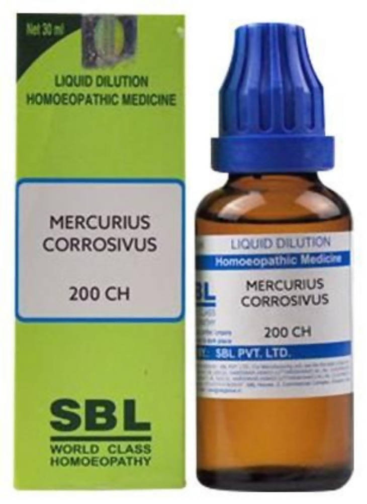 https://cdn.shopify.com/s/files/1/1857/6931/products/ewjAyMjMqF.jpg?v=1635241709