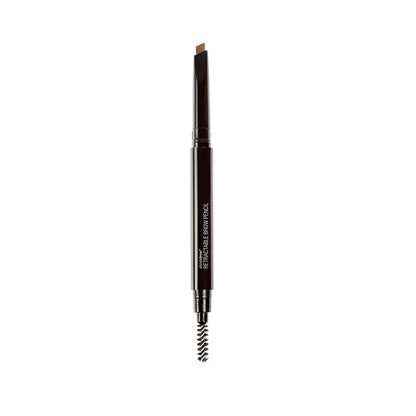 https://cdn.shopify.com/s/files/1/1857/6931/products/ewlWAxJTeJ.jpg?v=1759282846