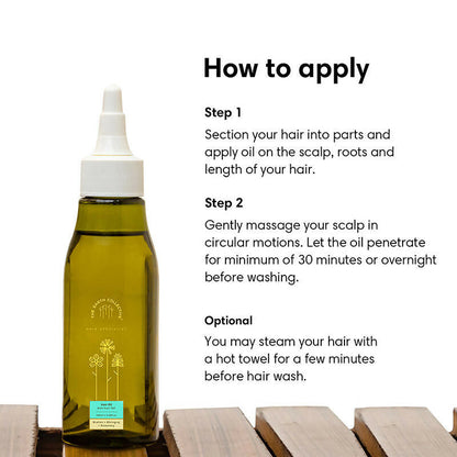 https://cdn.shopify.com/s/files/1/1857/6931/files/ewnU7iWu6y.jpg?v=1741780211