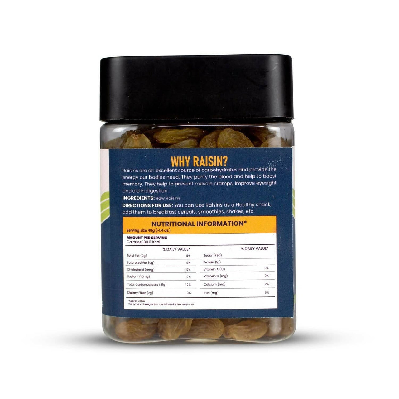 https://cdn.shopify.com/s/files/1/1857/6931/products/ewo9WuwnaW.jpg?v=1706074964