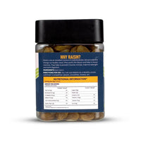 https://cdn.shopify.com/s/files/1/1857/6931/products/ewo9WuwnaW.jpg?v=1706074964
