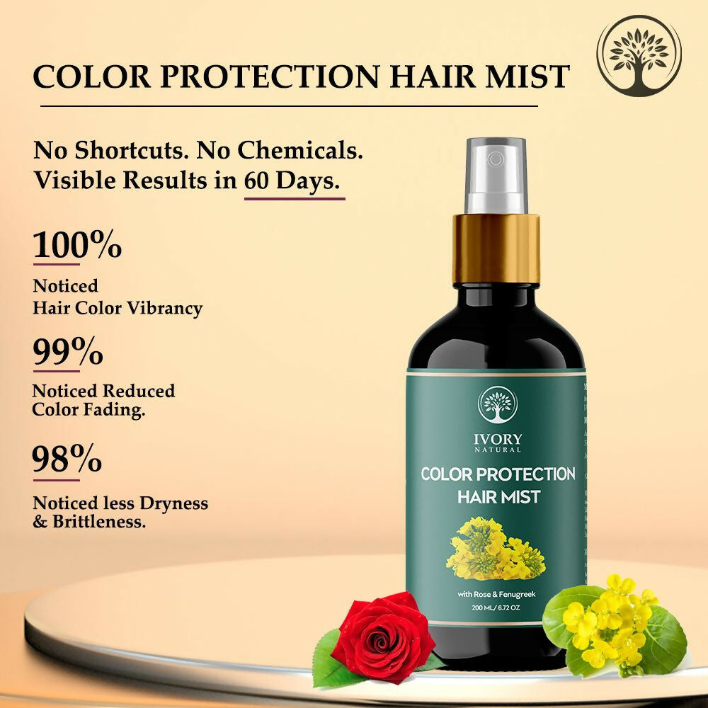 https://cdn.shopify.com/s/files/1/1857/6931/files/ewoUIkuGkc.jpg?v=1717672060