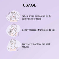 https://cdn.shopify.com/s/files/1/1857/6931/files/ewpbrpMjzh-896933.jpg?v=1736146685
