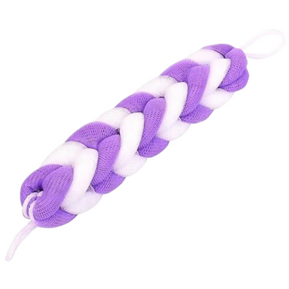 https://cdn.shopify.com/s/files/1/1857/6931/files/ewrdAC6Cha.png?v=1785390347