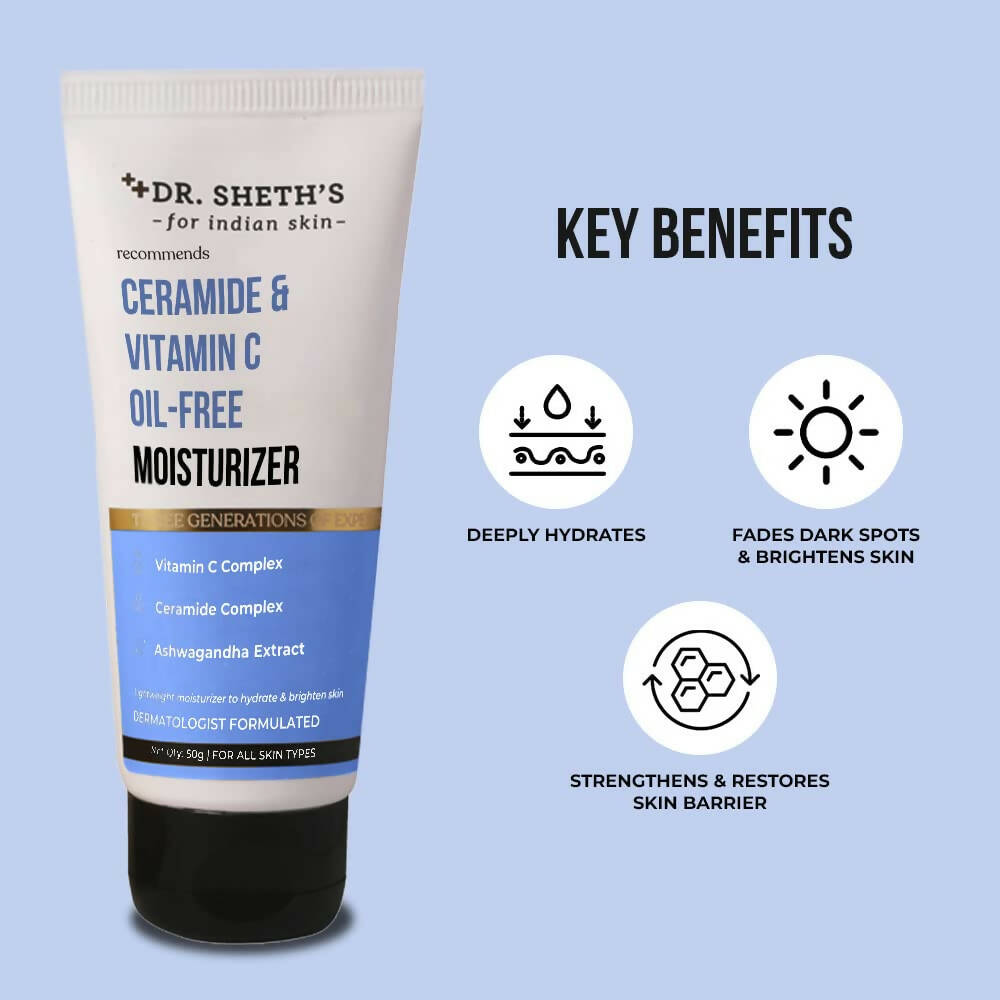 https://cdn.shopify.com/s/files/1/1857/6931/products/ewrzdSpY56.jpg?v=1755083341
