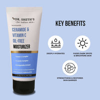 https://cdn.shopify.com/s/files/1/1857/6931/products/ewrzdSpY56.jpg?v=1755083341