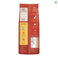 https://cdn.shopify.com/s/files/1/1857/6931/products/ewvjwOnmgd.jpg?v=1708665593