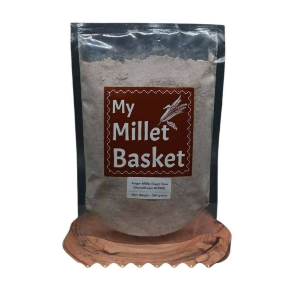 https://cdn.shopify.com/s/files/1/1857/6931/products/ewxMbKImpk.jpg?v=1762426756