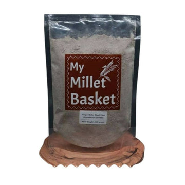 https://cdn.shopify.com/s/files/1/1857/6931/products/ewxMbKImpk.jpg?v=1762426756