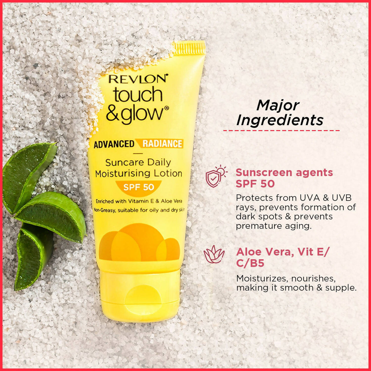https://cdn.shopify.com/s/files/1/1857/6931/products/ewzjdOEb88.jpg?v=1699511636