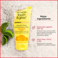 https://cdn.shopify.com/s/files/1/1857/6931/products/ewzjdOEb88.jpg?v=1699511636