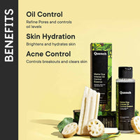 https://cdn.shopify.com/s/files/1/1857/6931/products/ex0lO9L07i.jpg?v=1669972466