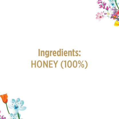 https://cdn.shopify.com/s/files/1/1857/6931/products/ex73InSmUk.jpg?v=1678171920