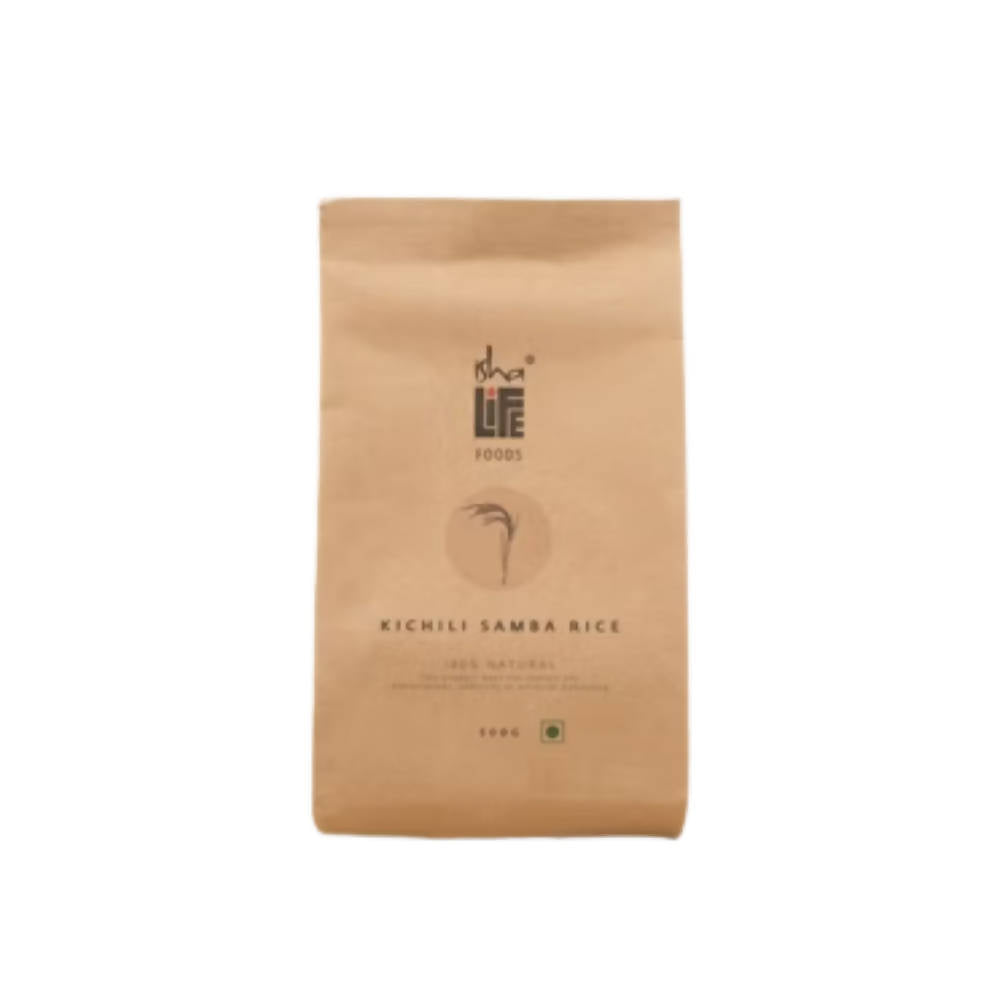https://cdn.shopify.com/s/files/1/1857/6931/products/ex7IBY33mL.jpg?v=1654766350