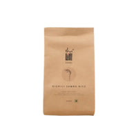 https://cdn.shopify.com/s/files/1/1857/6931/products/ex7IBY33mL.jpg?v=1654766350