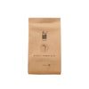 https://cdn.shopify.com/s/files/1/1857/6931/products/ex7IBY33mL.jpg?v=1654766350