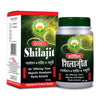 https://cdn.shopify.com/s/files/1/1857/6931/products/ex9vMjEmbo.jpg?v=1634798809