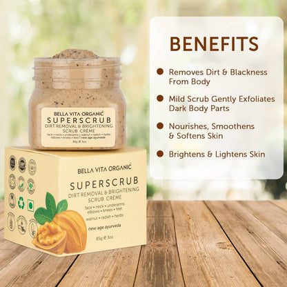 https://cdn.shopify.com/s/files/1/1857/6931/products/exBv4jpdS8.jpg?v=1625797793