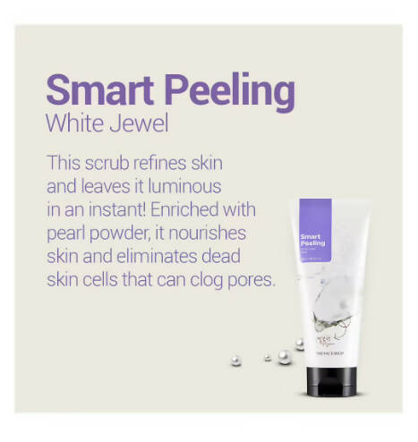 https://cdn.shopify.com/s/files/1/1857/6931/products/exCH6FoAiO.jpg?v=1681455012