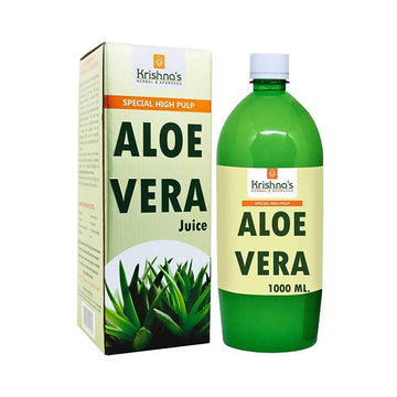 https://cdn.shopify.com/s/files/1/1857/6931/products/exDnT0uEQv.jpg?v=1637130462