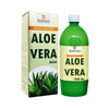 https://cdn.shopify.com/s/files/1/1857/6931/products/exDnT0uEQv.jpg?v=1637130462