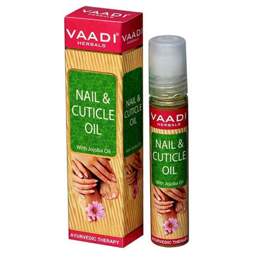 https://cdn.shopify.com/s/files/1/1857/6931/products/exKXnzREuR.jpg?v=1617935578