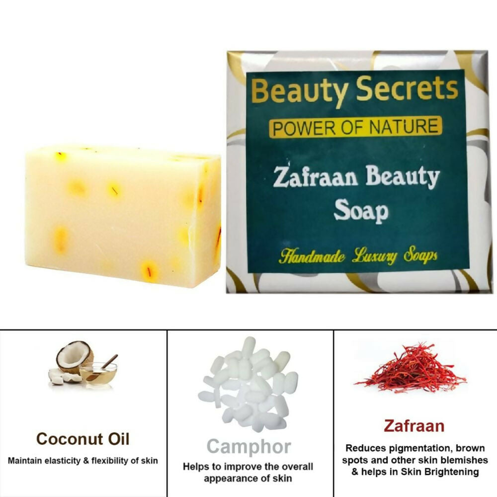 https://cdn.shopify.com/s/files/1/1857/6931/files/exKlDEIjKh.jpg?v=1714395454