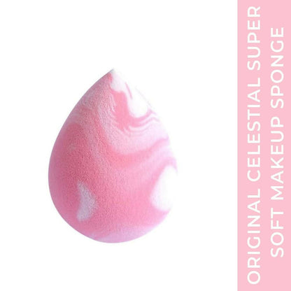 https://cdn.shopify.com/s/files/1/1857/6931/products/exMHbv7LcZ.jpg?v=1688709408