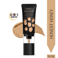 https://cdn.shopify.com/s/files/1/1857/6931/files/exNONkOtW1.png?v=1719235916