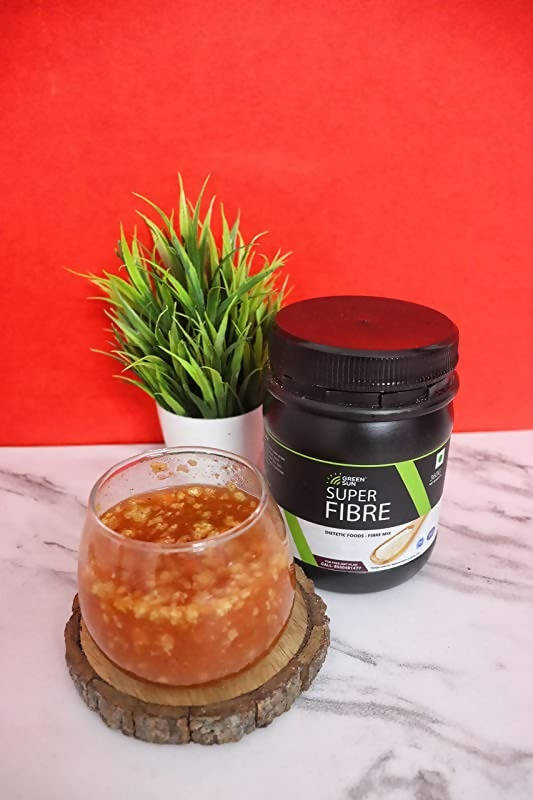 https://cdn.shopify.com/s/files/1/1857/6931/products/exNmOZnANQ.jpg?v=1649768443