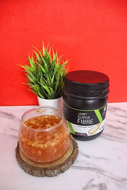 https://cdn.shopify.com/s/files/1/1857/6931/products/exNmOZnANQ.jpg?v=1649768443