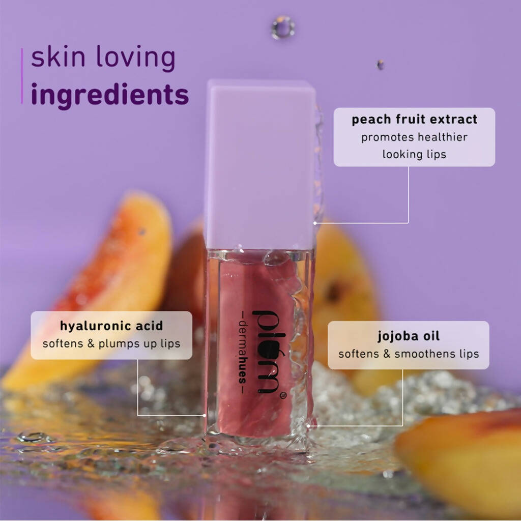https://cdn.shopify.com/s/files/1/1857/6931/products/exQj0WMu8T.jpg?v=1697455854