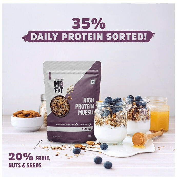 https://cdn.shopify.com/s/files/1/1857/6931/files/exSGrPP88w.jpg?v=1711175324