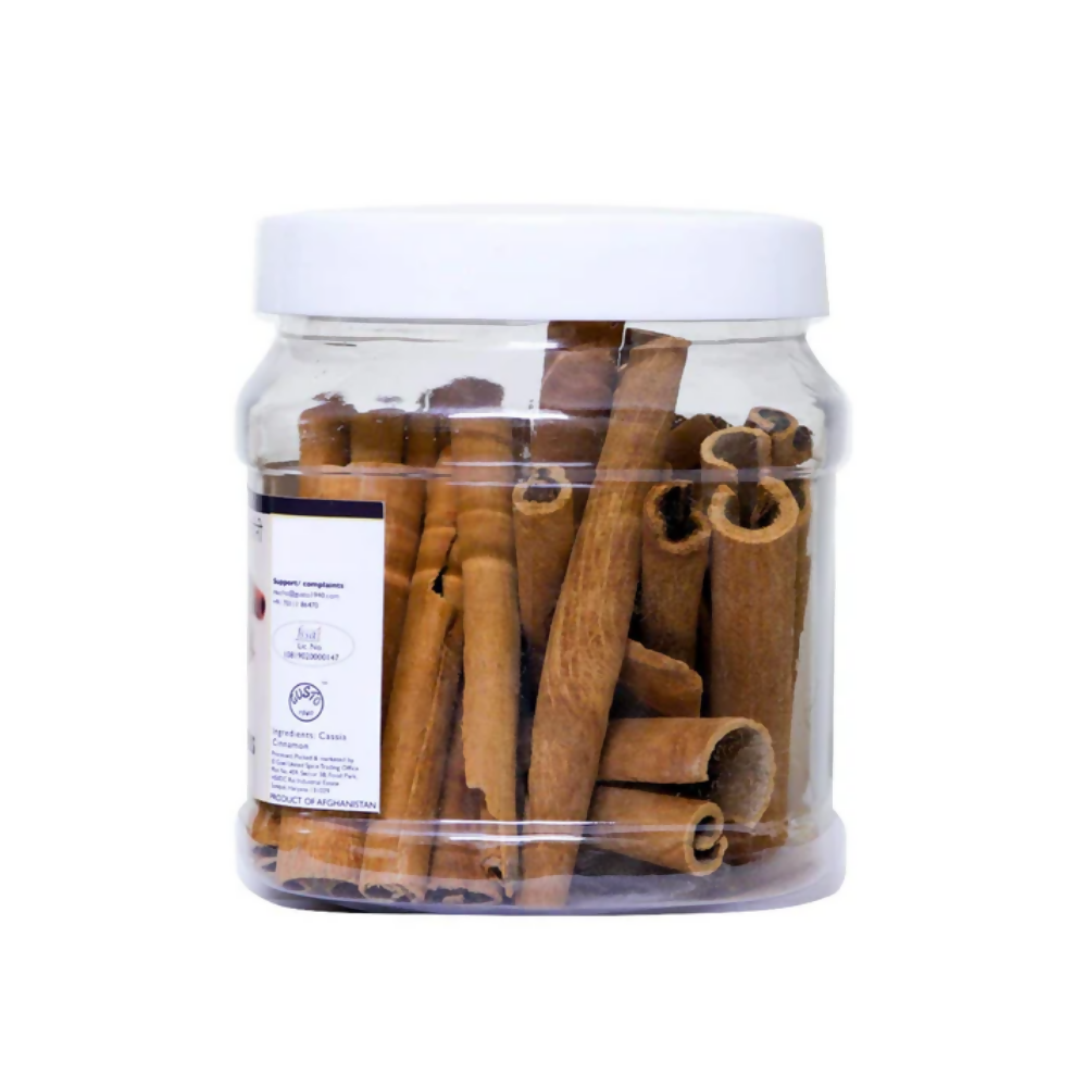 https://cdn.shopify.com/s/files/1/1857/6931/files/exVlUu1roz.png?v=1775715767