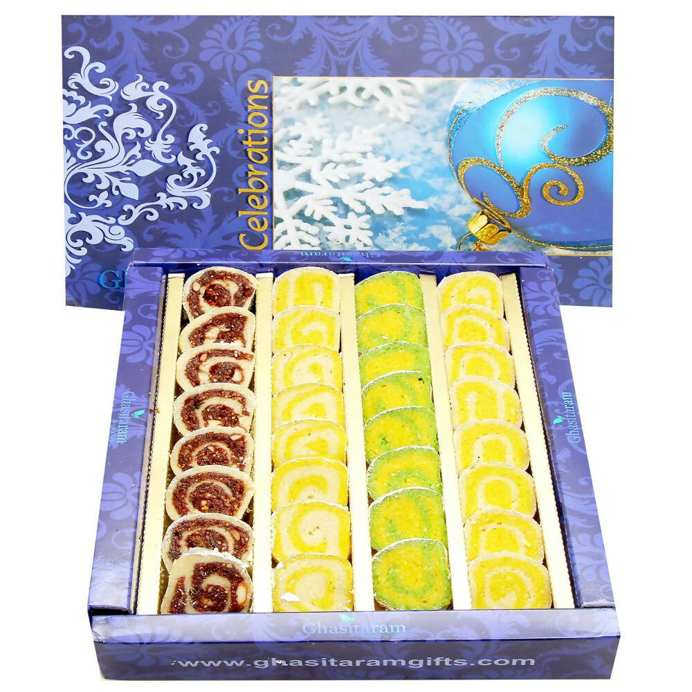 https://cdn.shopify.com/s/files/1/1857/6931/products/exZVCUe8so.jpg?v=1666098827