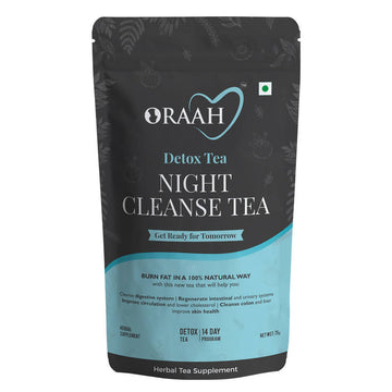 https://cdn.shopify.com/s/files/1/1857/6931/products/exbCKM3yHM.jpg?v=1648620661