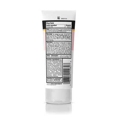 https://cdn.shopify.com/s/files/1/1857/6931/products/exeEuLxxXu.jpg?v=1685624712