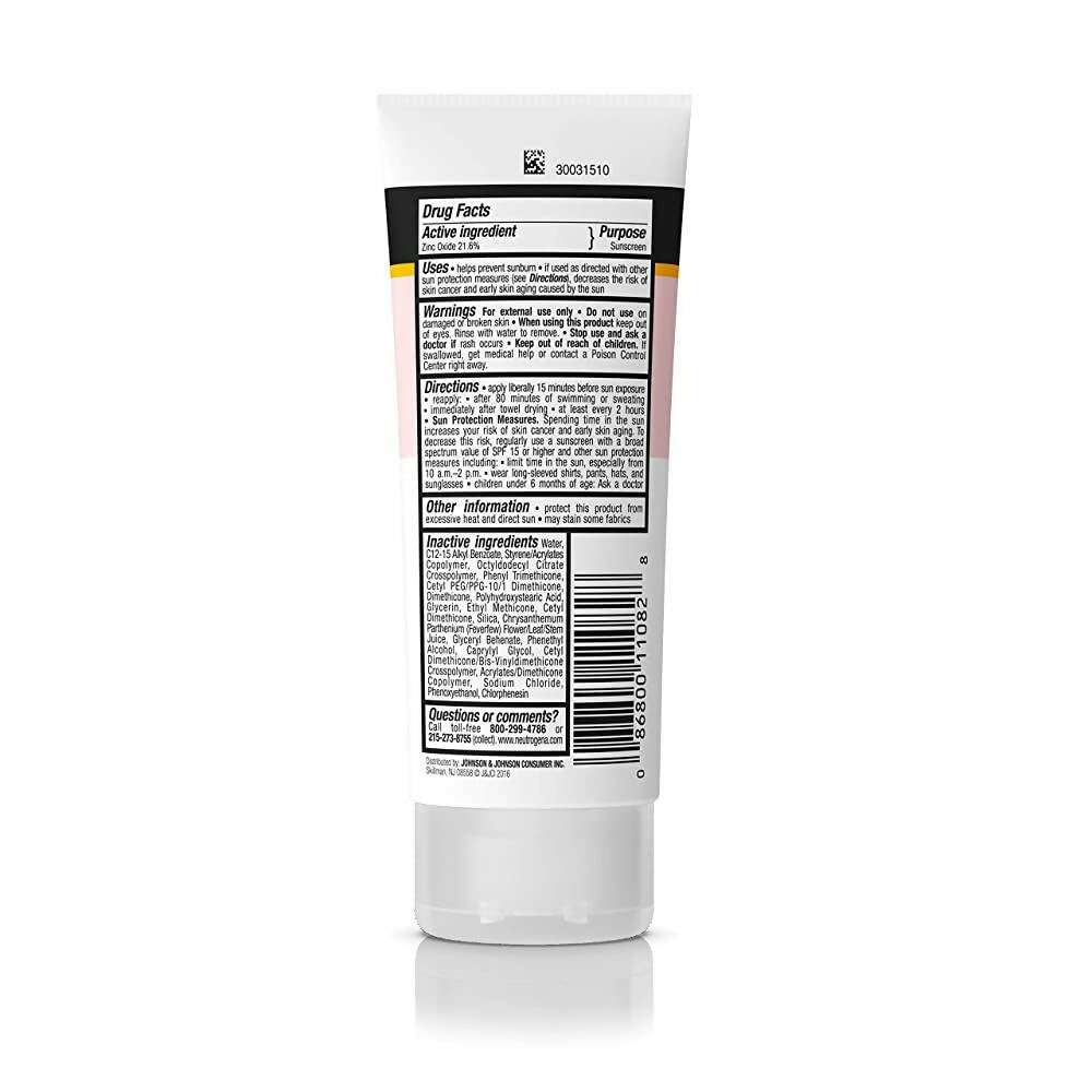 https://cdn.shopify.com/s/files/1/1857/6931/products/exeEuLxxXu.jpg?v=1685624712