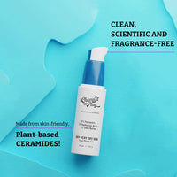 https://cdn.shopify.com/s/files/1/1857/6931/products/exei3zsxkX.jpg?v=1659349058