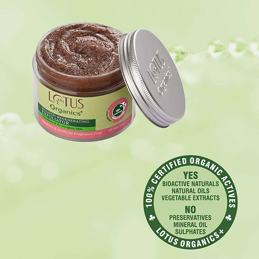 https://cdn.shopify.com/s/files/1/1857/6931/products/exj6redBWp.jpg?v=1648461039