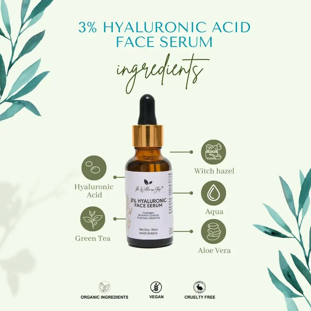 https://cdn.shopify.com/s/files/1/1857/6931/products/exmsuhZgBR.jpg?v=1694246846
