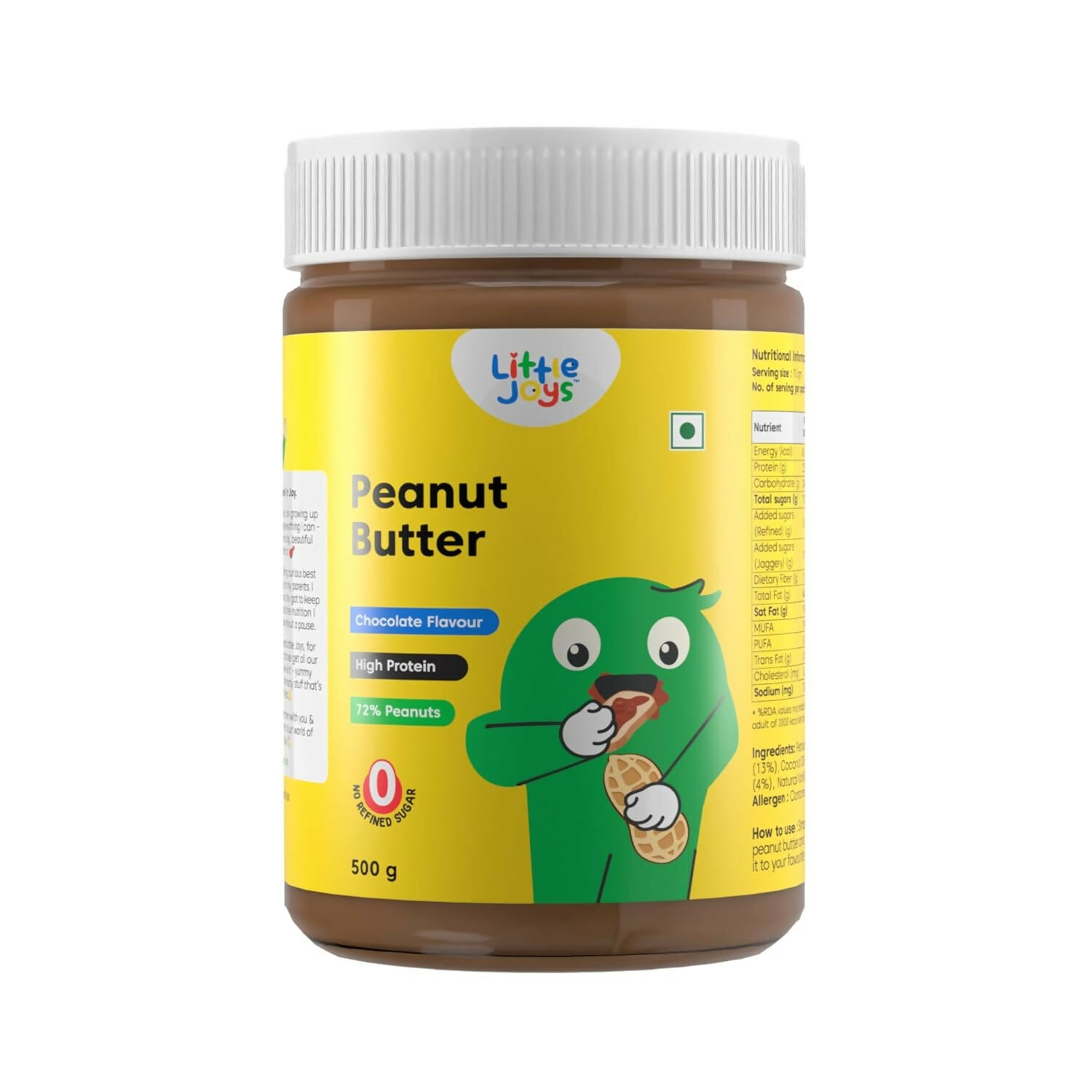 https://cdn.shopify.com/s/files/1/1857/6931/files/exoZcsR28C.jpg?v=1759318818