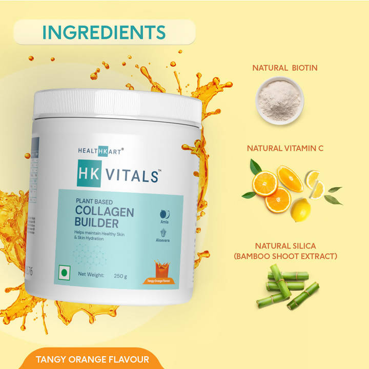 https://cdn.shopify.com/s/files/1/1857/6931/products/exqLLxek5J.jpg?v=1646032893