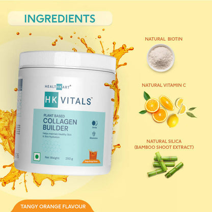 https://cdn.shopify.com/s/files/1/1857/6931/products/exqLLxek5J.jpg?v=1646032893