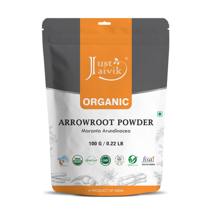 https://cdn.shopify.com/s/files/1/1857/6931/products/exrIyE6tED.png?v=1762396168