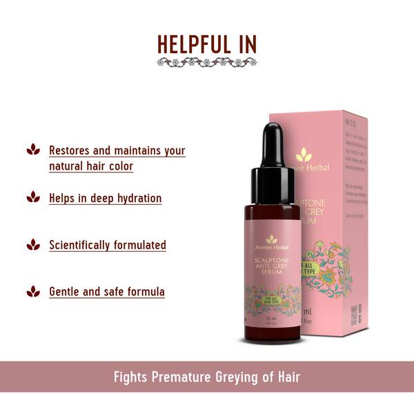 https://cdn.shopify.com/s/files/1/1857/6931/files/exrWlvByHg-981966.jpg?v=1736150408