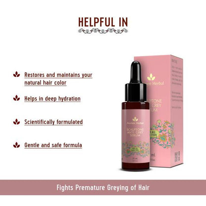 https://cdn.shopify.com/s/files/1/1857/6931/files/exrWlvByHg-981966.jpg?v=1736150408